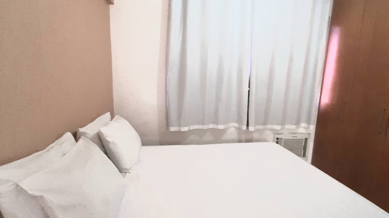 Photo of Bedroom in Setor Bueno