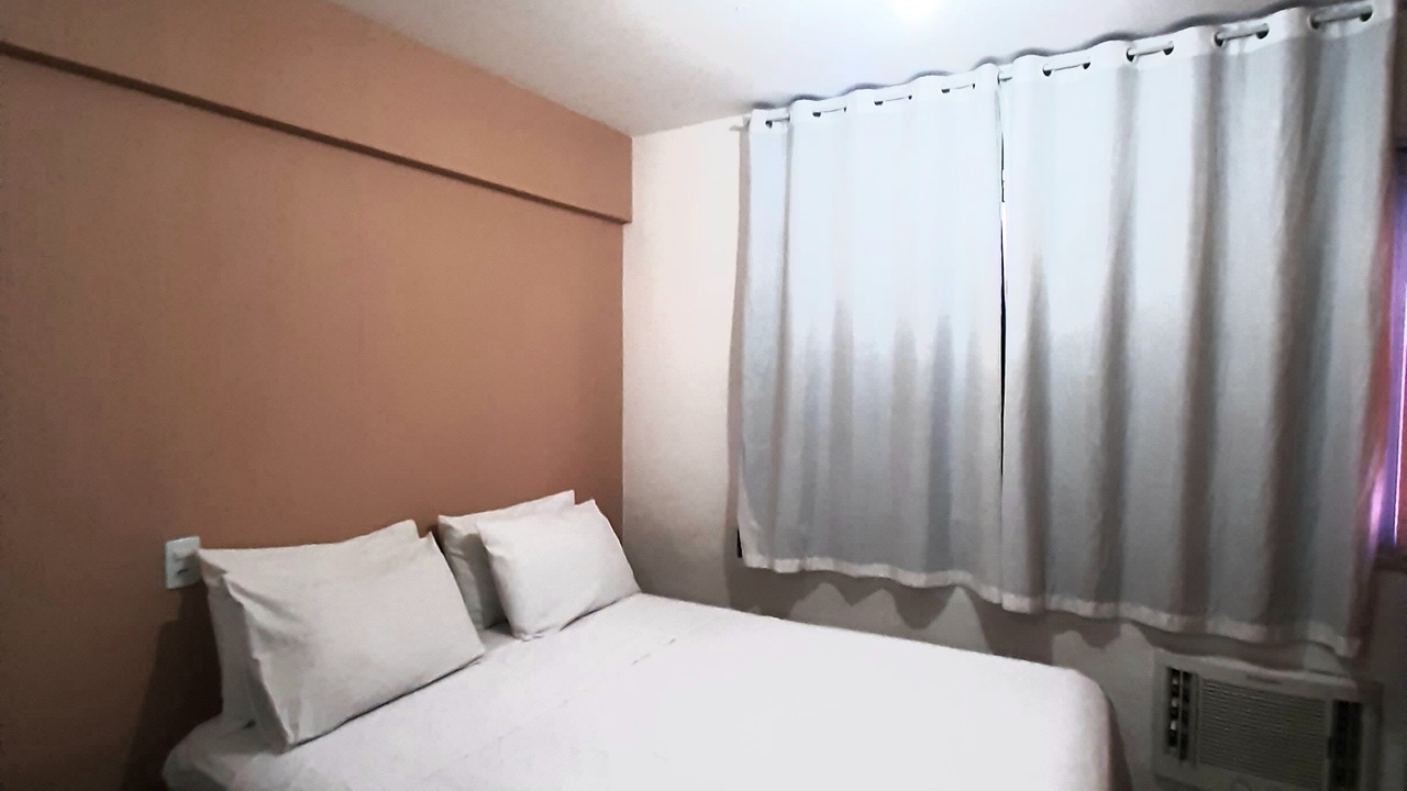 Photo of Bedroom in Setor Bueno