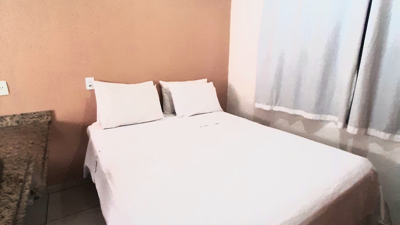 Photo of Bedroom in Setor Bueno