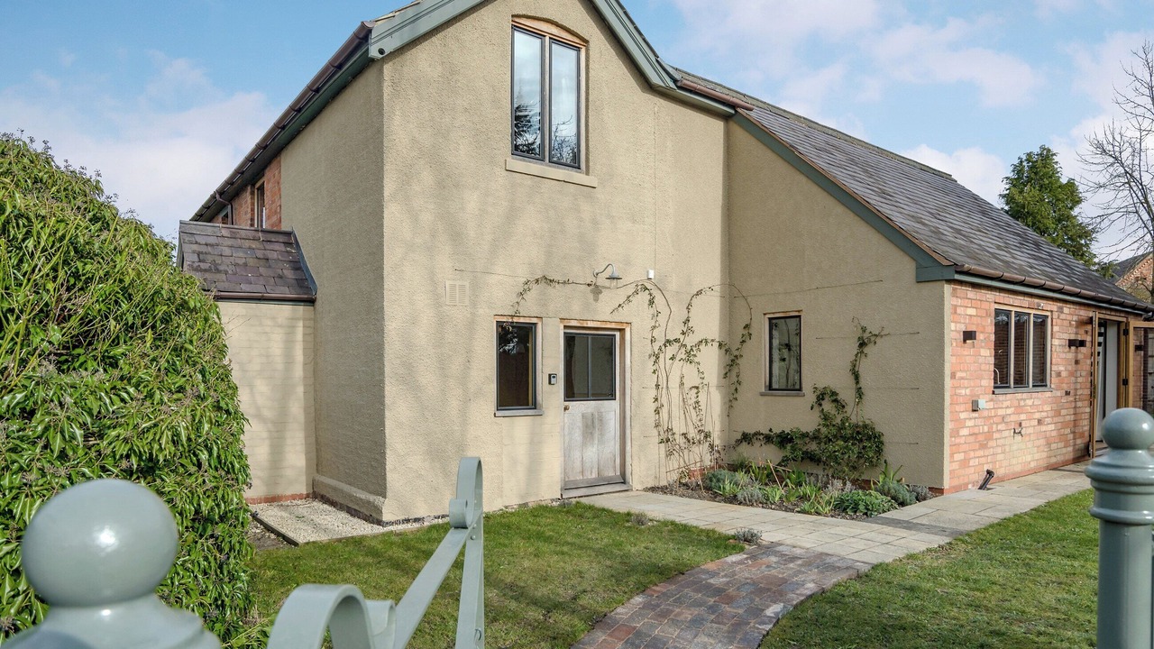 Photo of Others in Moreton-in-Marsh