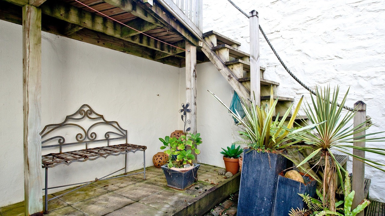 Photo of Outdoor in Kingsand