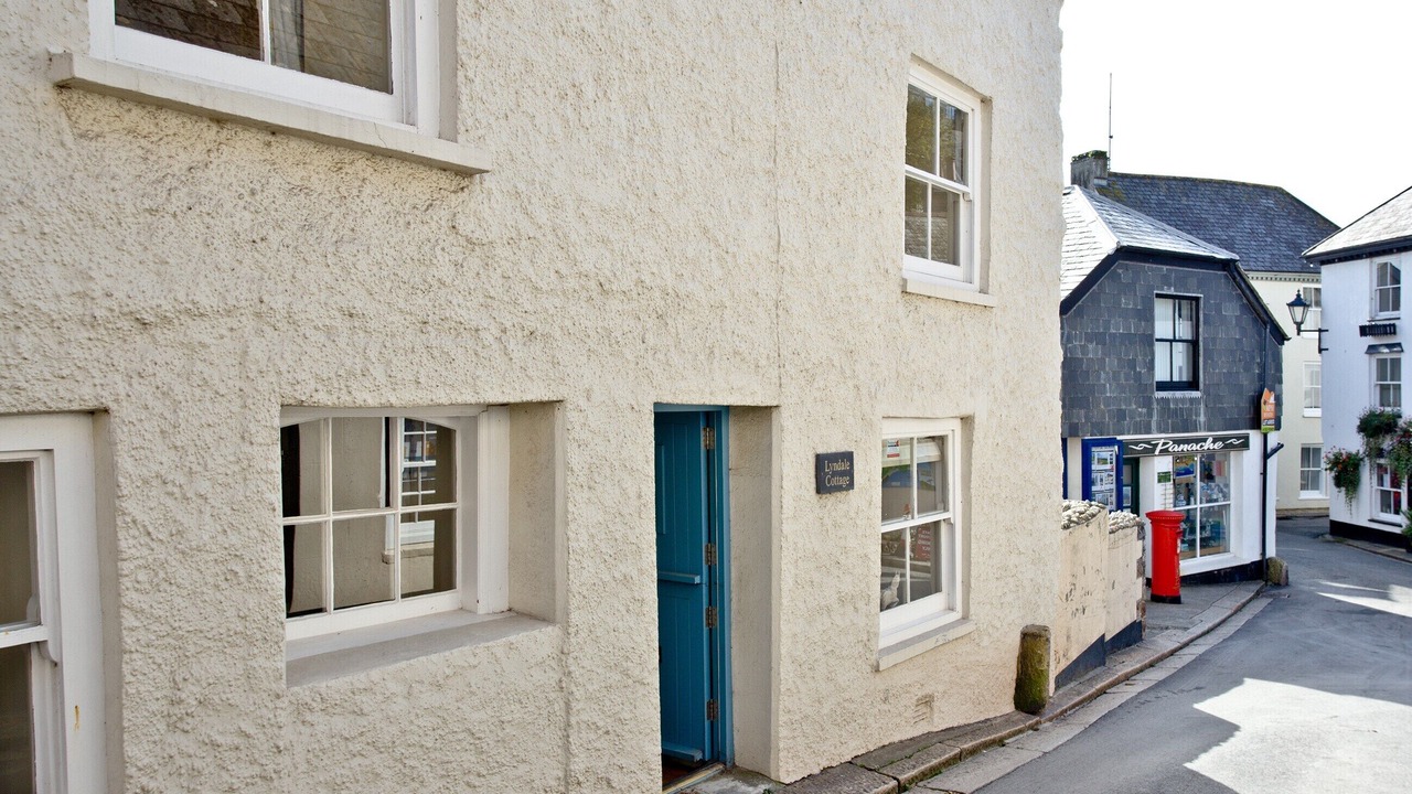 Photo of Others in Kingsand