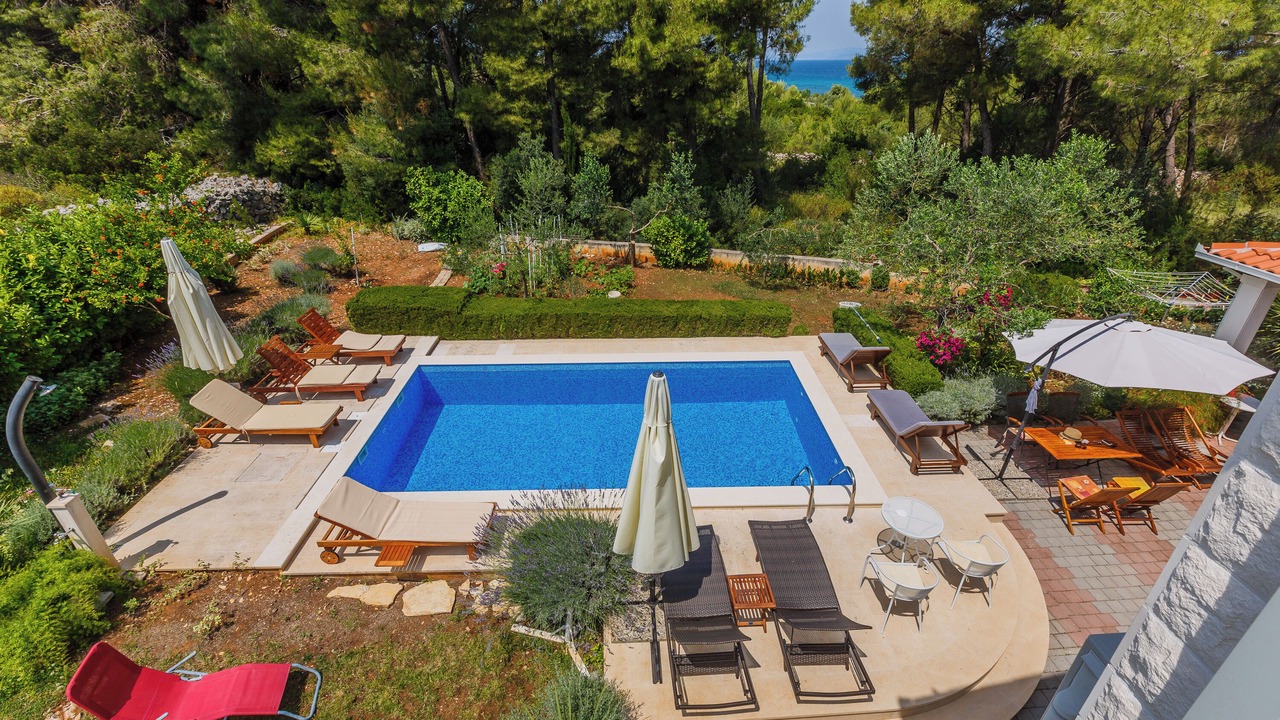 Photo of Outdoor in Mirce