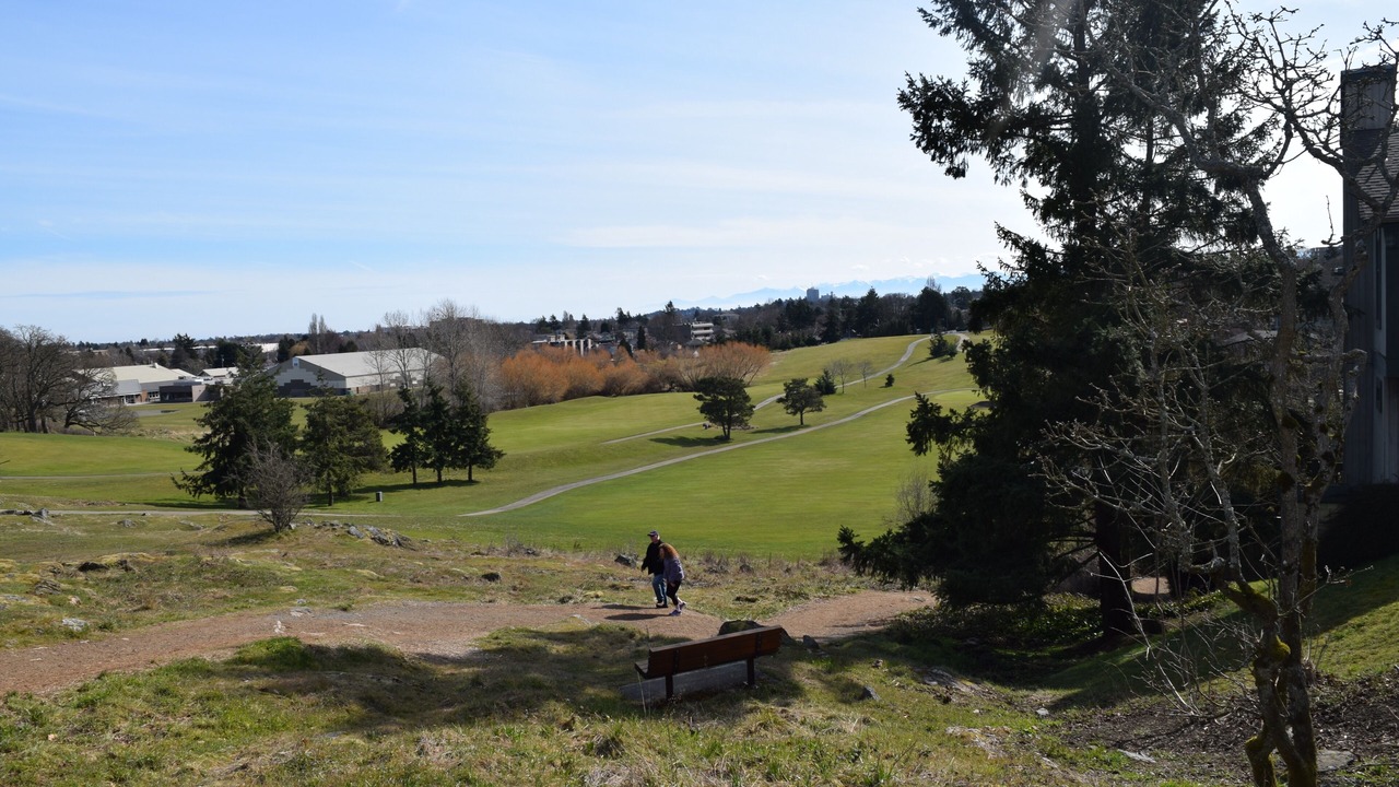 Photo of Others in Saanich East