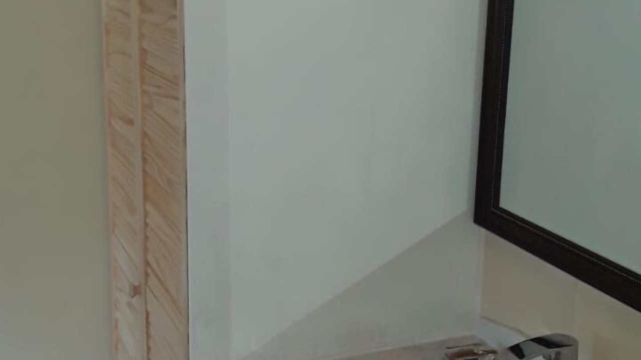 Photo of Bathroom in Tryall