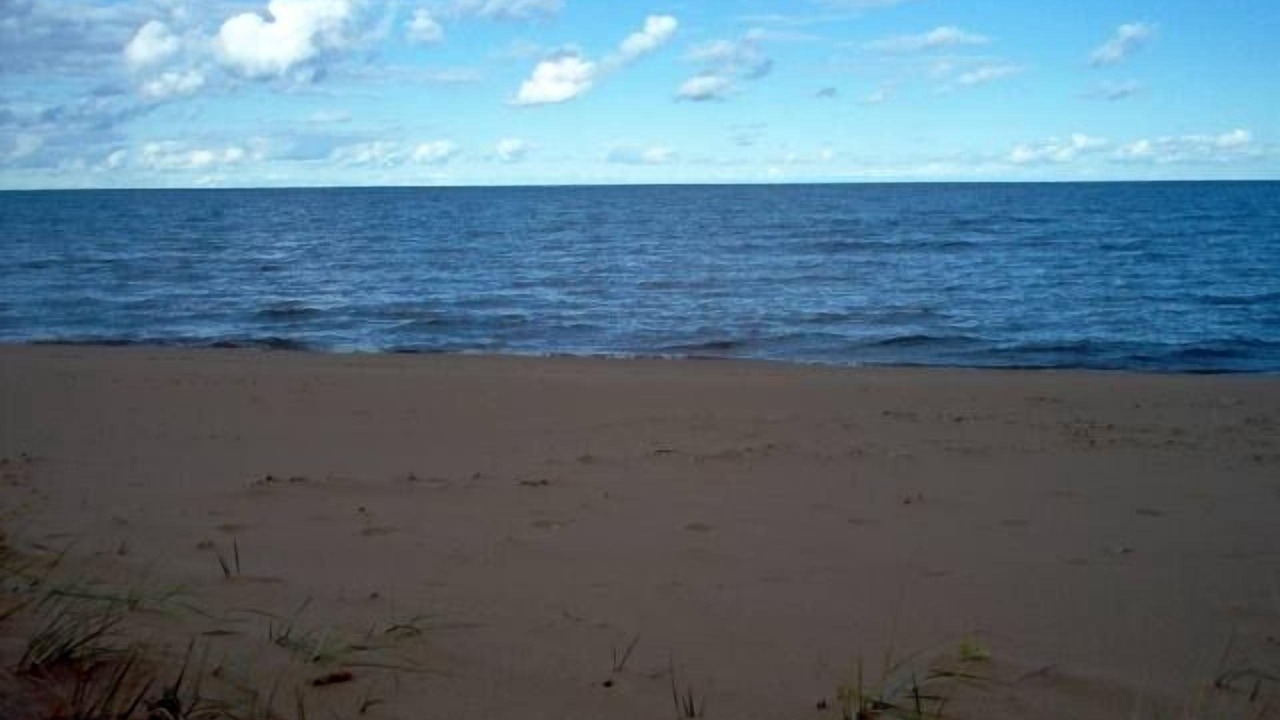Photo of Outdoor in Big Bay
