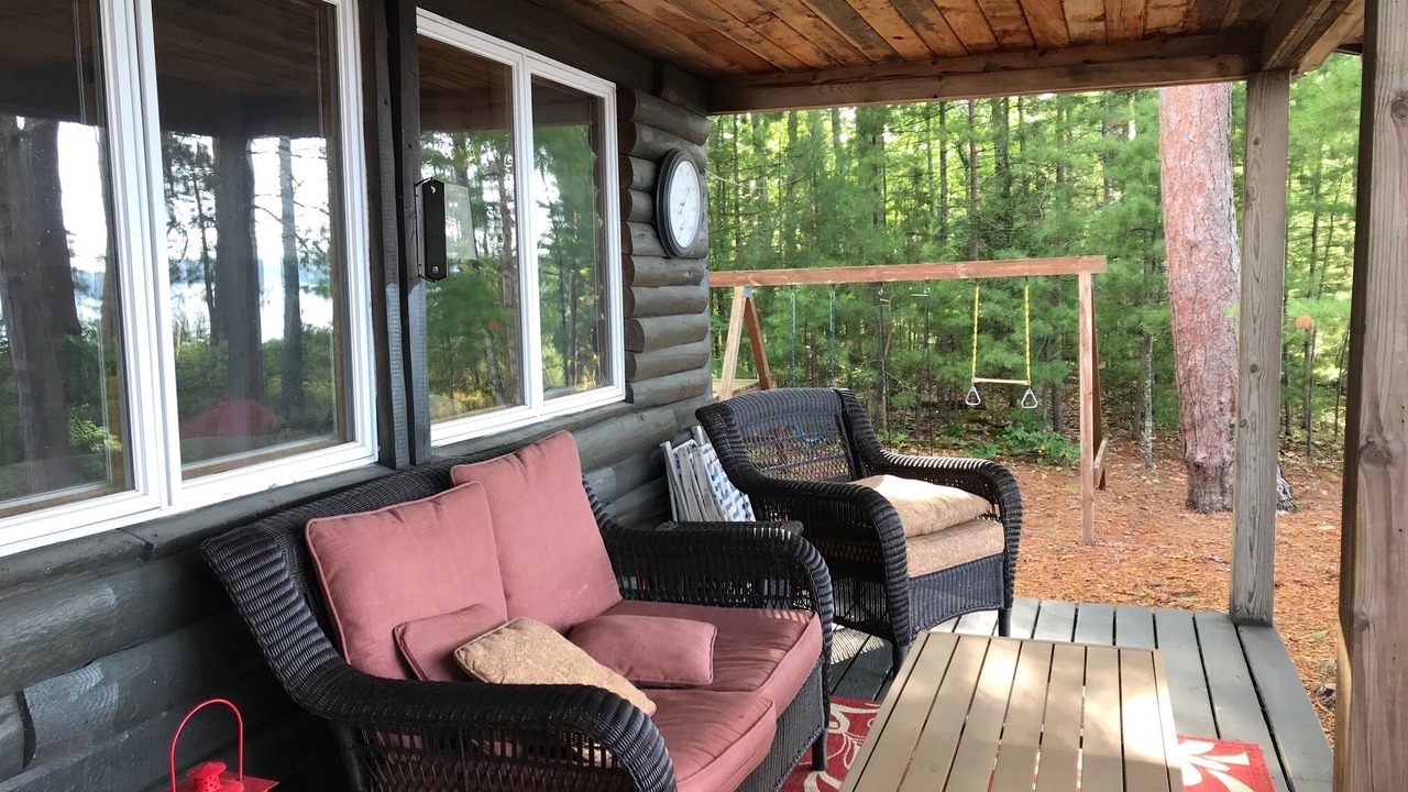 Photo of Outdoor in Big Bay