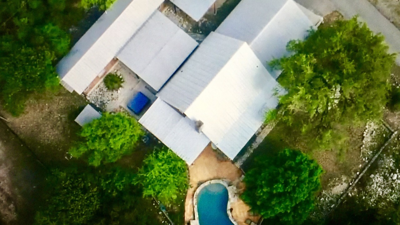 Photo of Outdoor in Concan