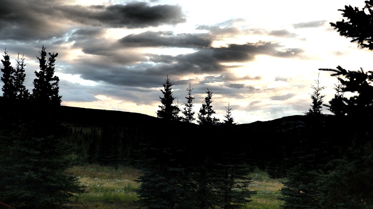Photo of Outdoor in Healy