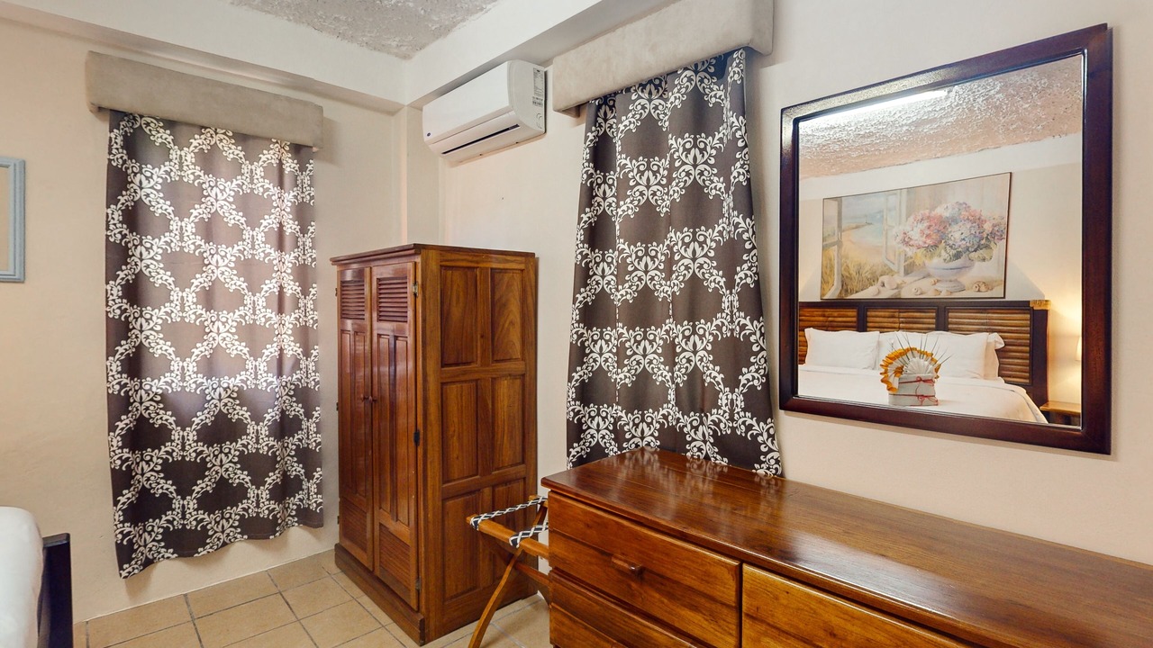 Photo of Bedroom in San Pedro