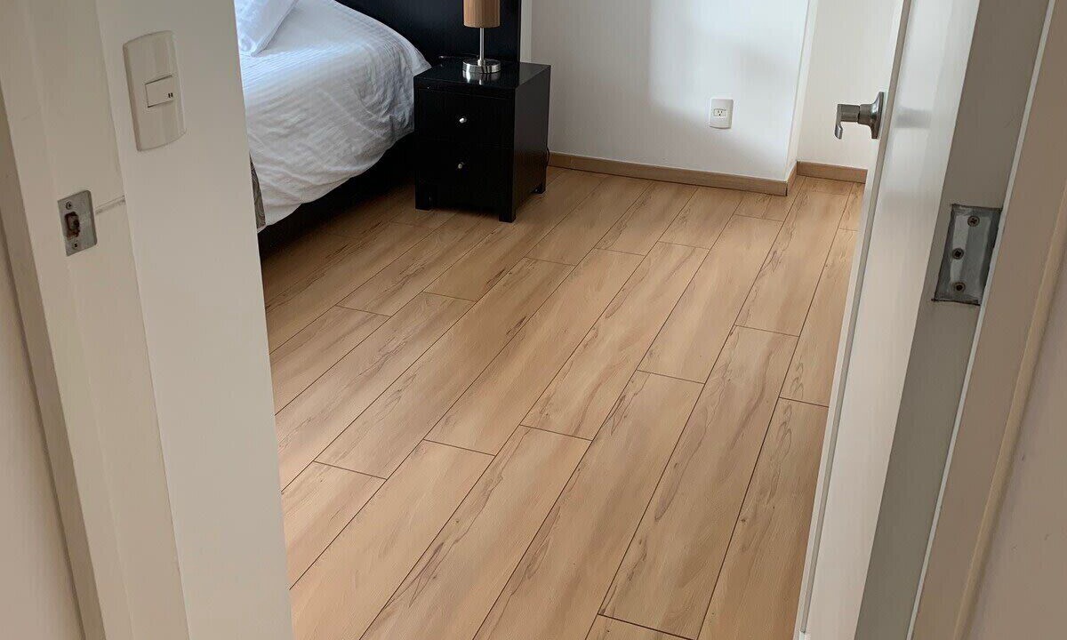 Photo of Bedroom in El Yaqui