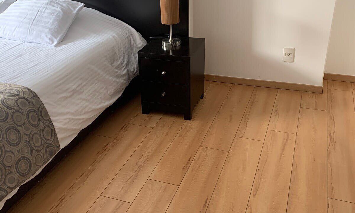Photo of Bedroom in El Yaqui