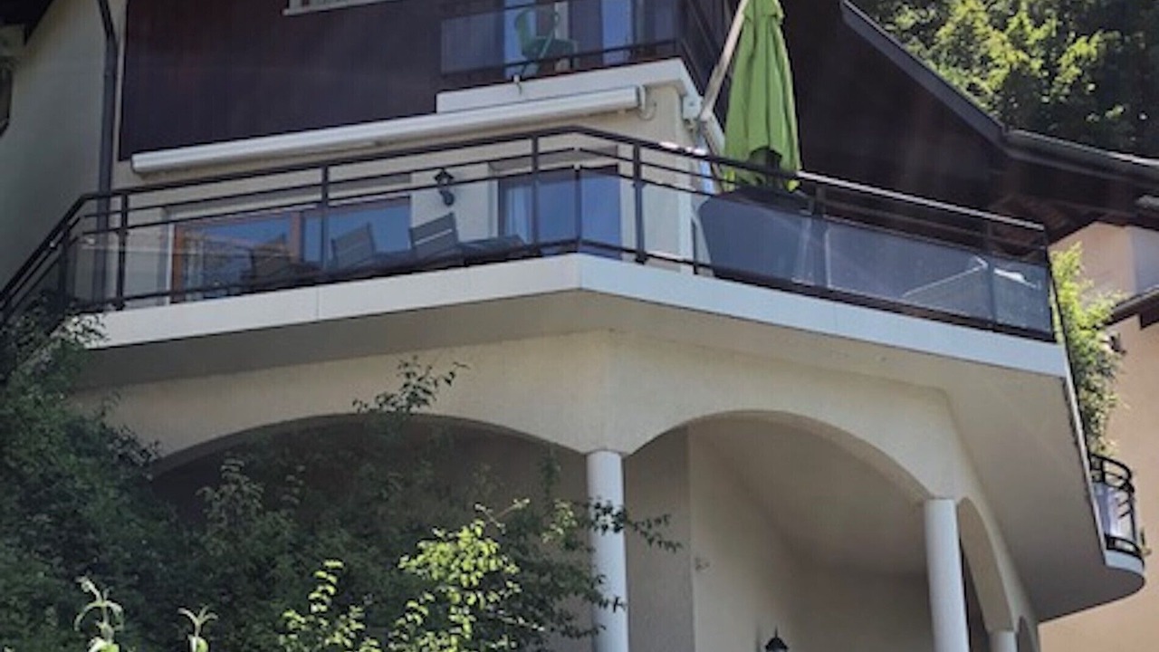 Photo of Others in Talloires-Montmin