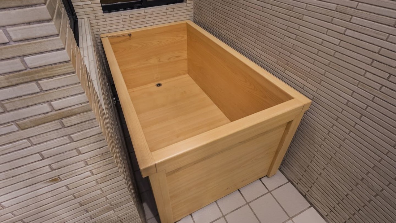 Photo of Others in Karasuma