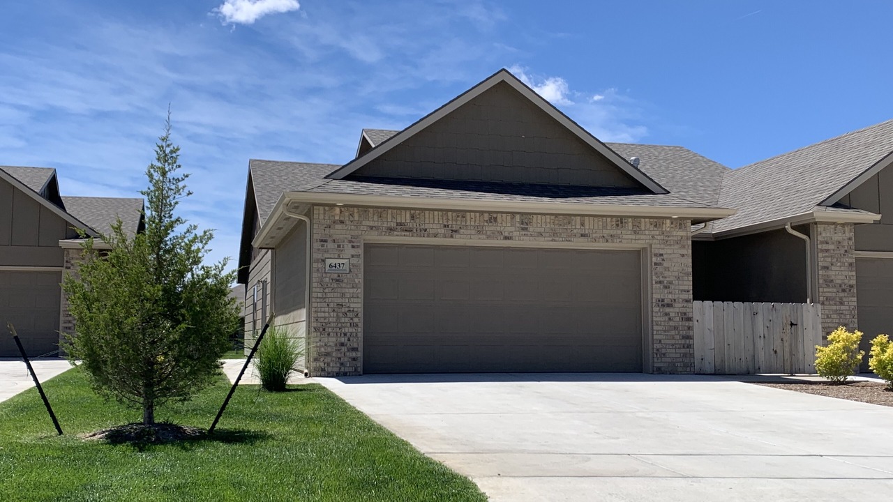 Photo of Outdoor in Derby