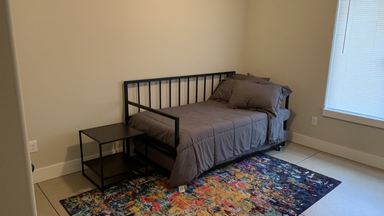 Photo of Bedroom in Derby