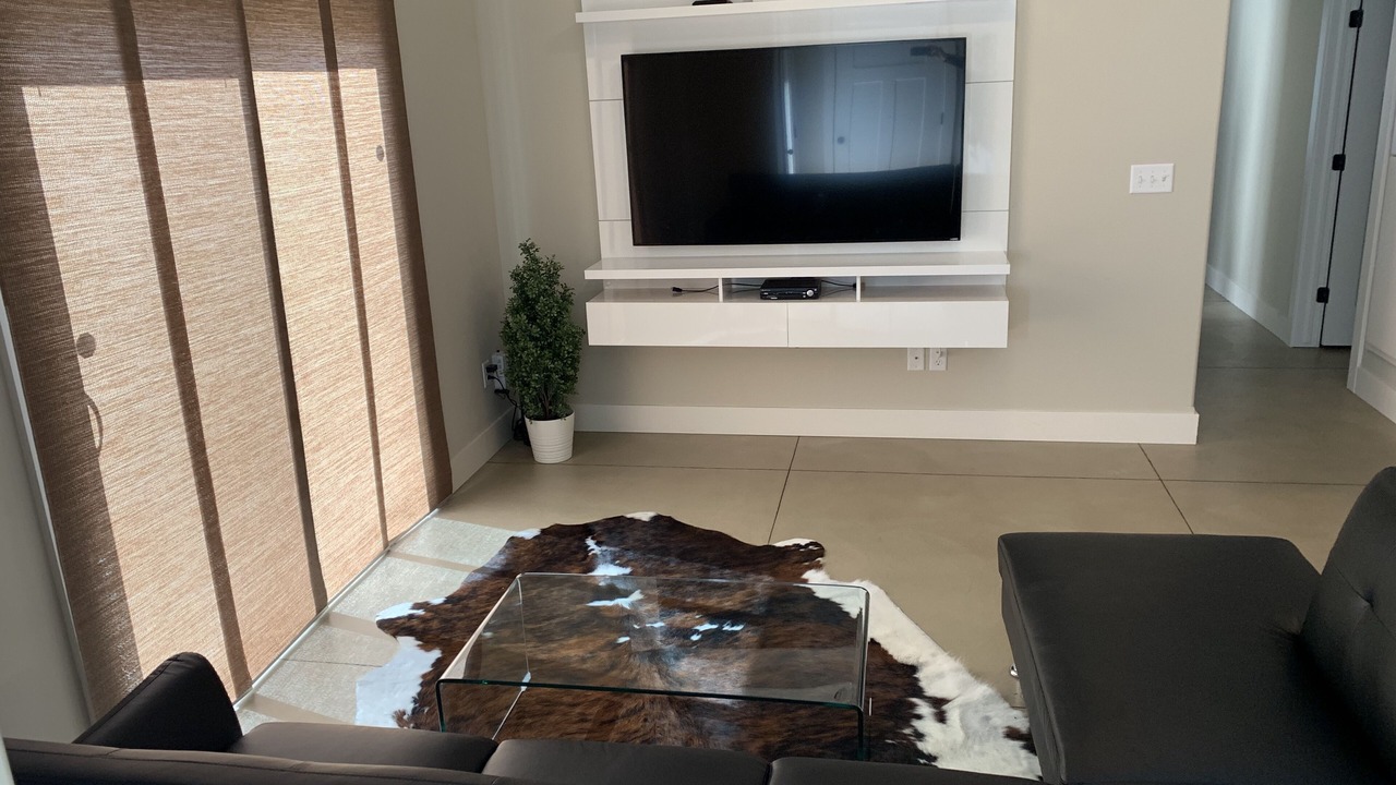 Photo of Livingroom in Derby