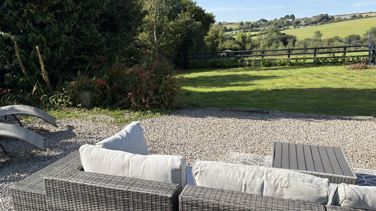 Photo of Outdoor in Newquay