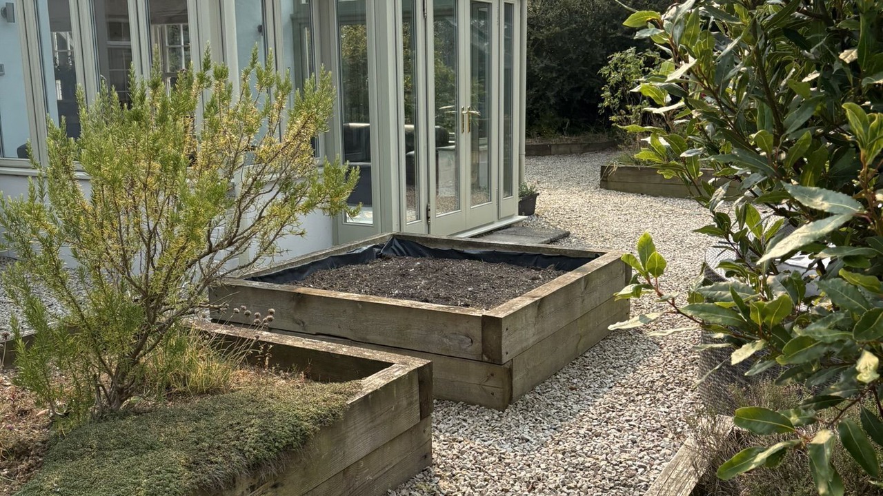 Photo of Outdoor in Newquay