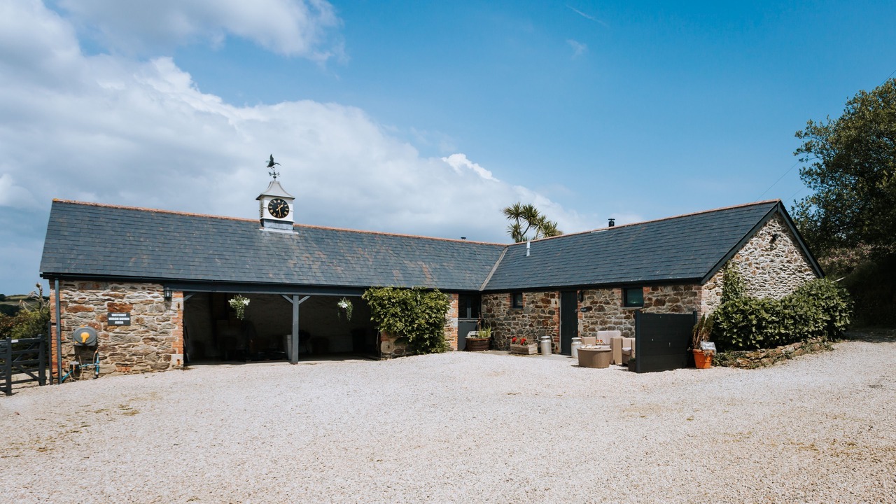 Photo of Outdoor in Newquay