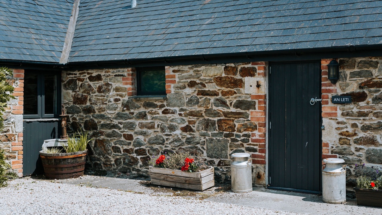 Photo of Outdoor in Newquay