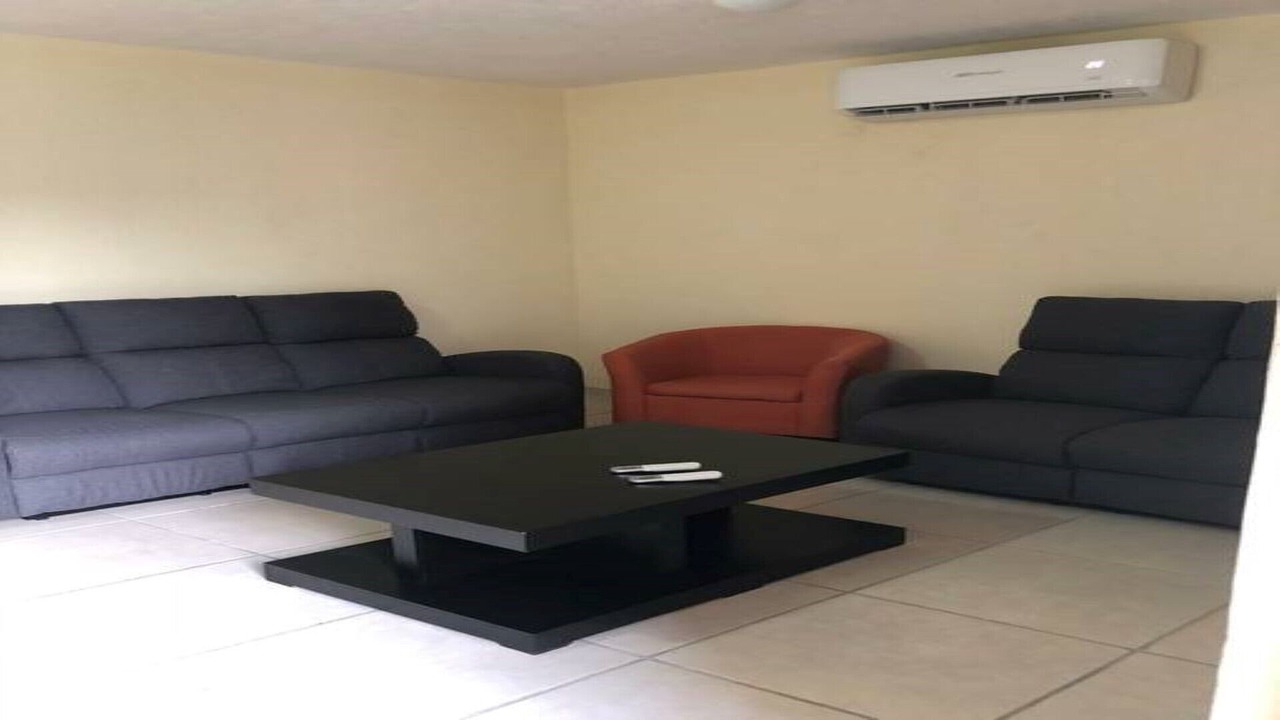 Photo of Livingroom in Medellin