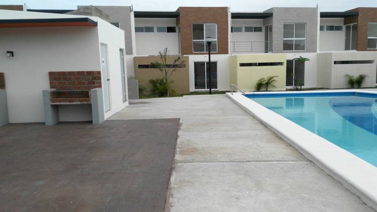 Photo of Outdoor in Medellin