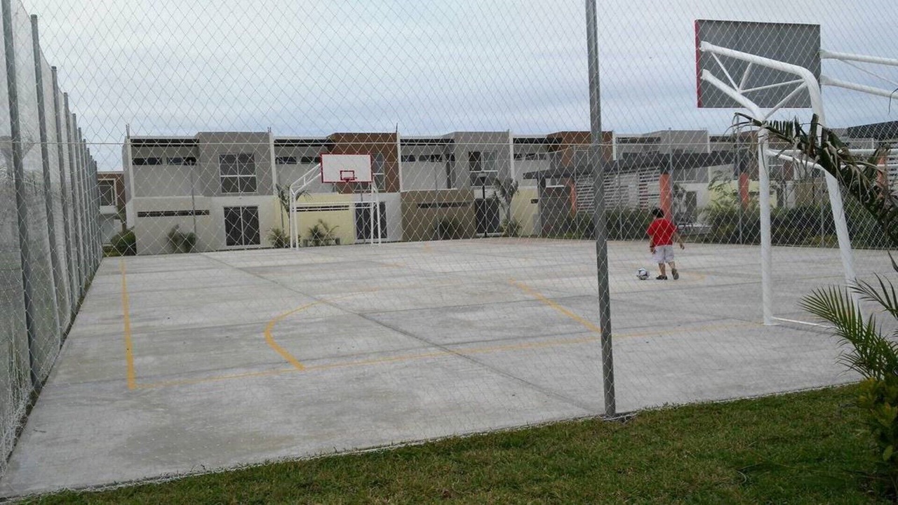Photo of Others in Medellin