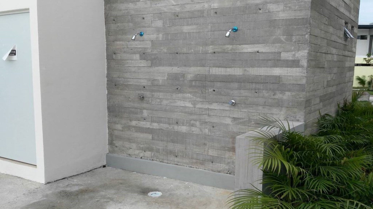 Photo of Outdoor in Medellin