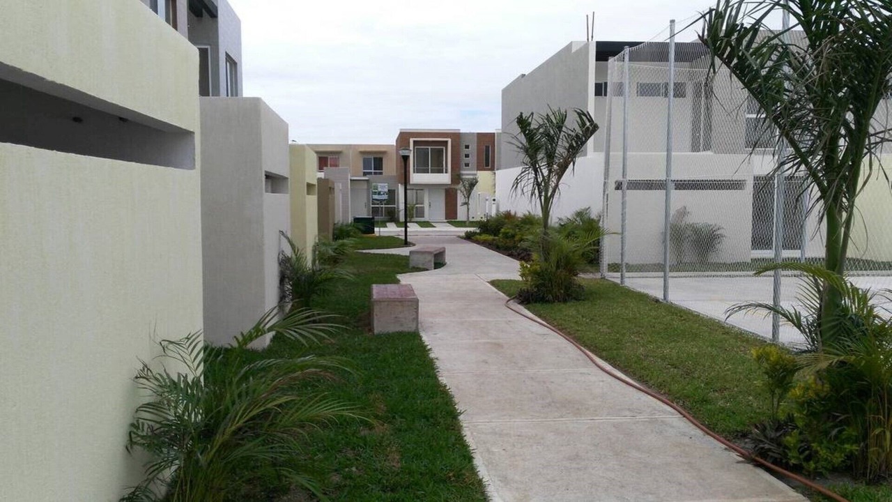 Photo of Outdoor in Medellin