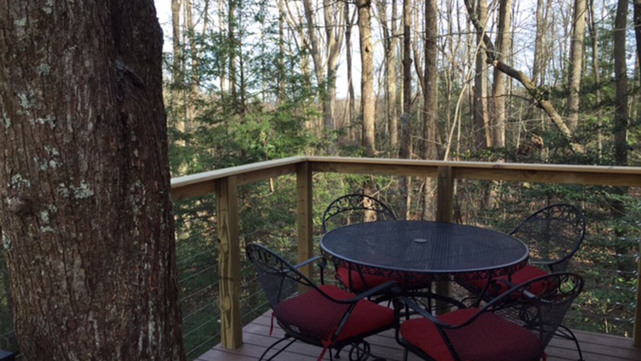 Photo of Outdoor in Hico