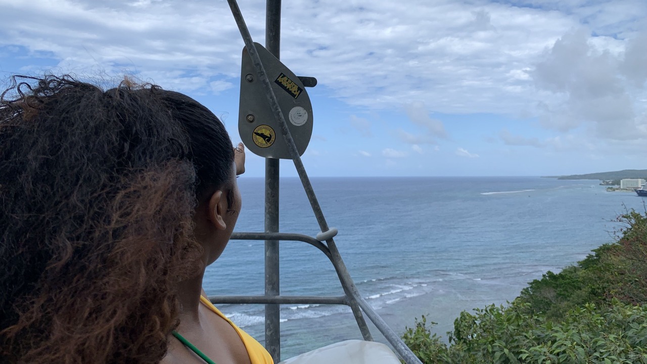 Photo of Others in Ocho Rios