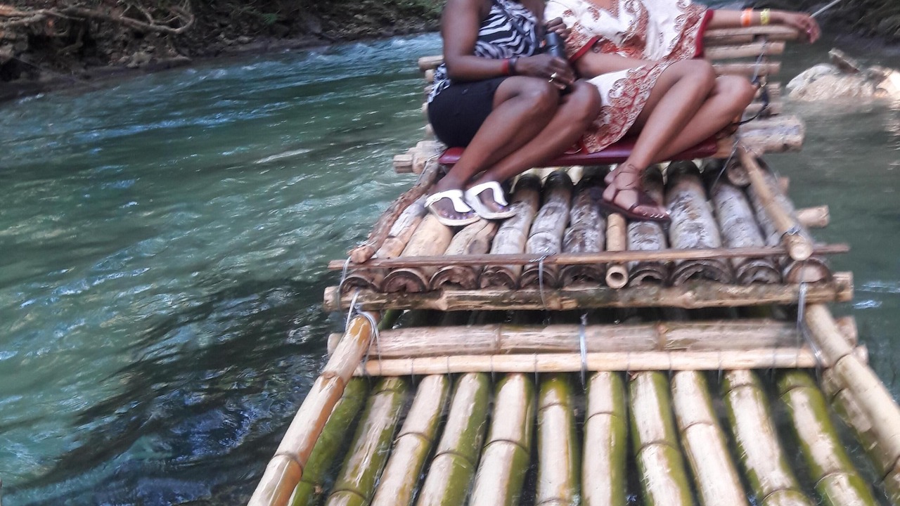 Photo of Others in Ocho Rios