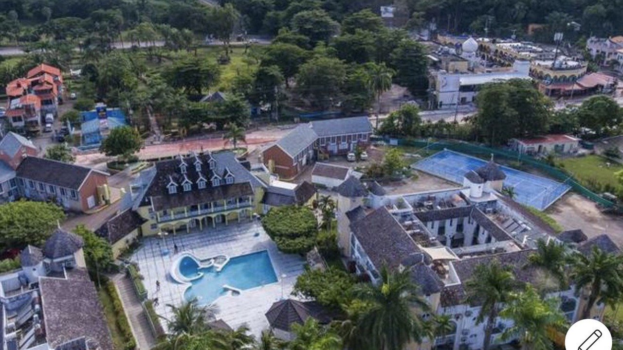 Photo of Others in Ocho Rios