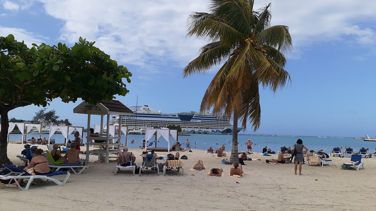 Photo of Others in Ocho Rios