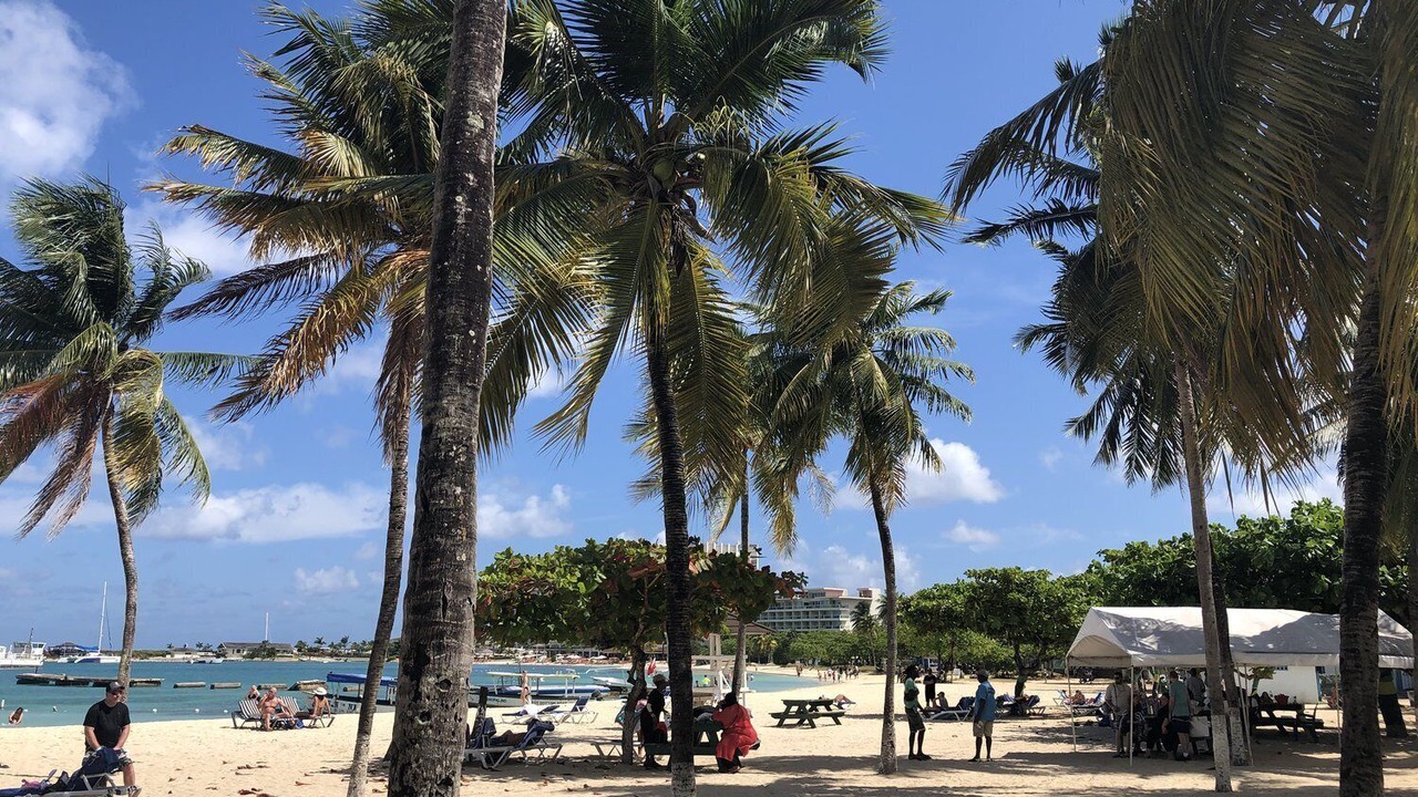 Photo of Others in Ocho Rios
