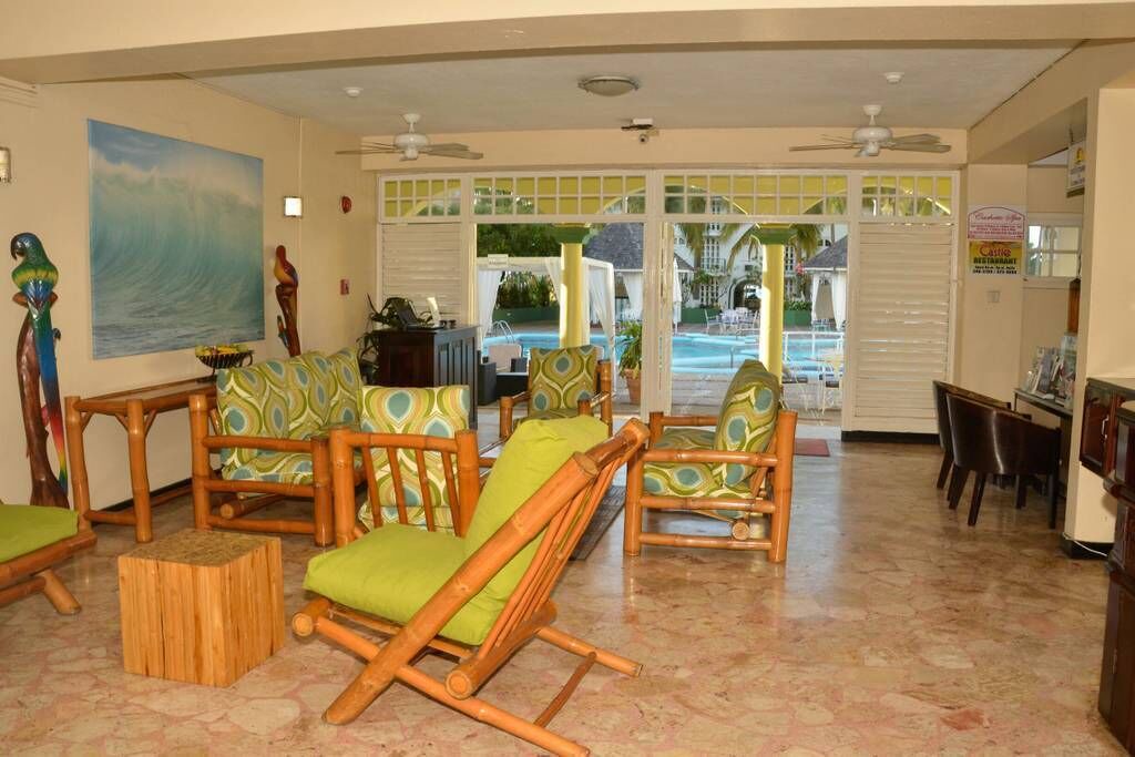 Photo of Others in Ocho Rios