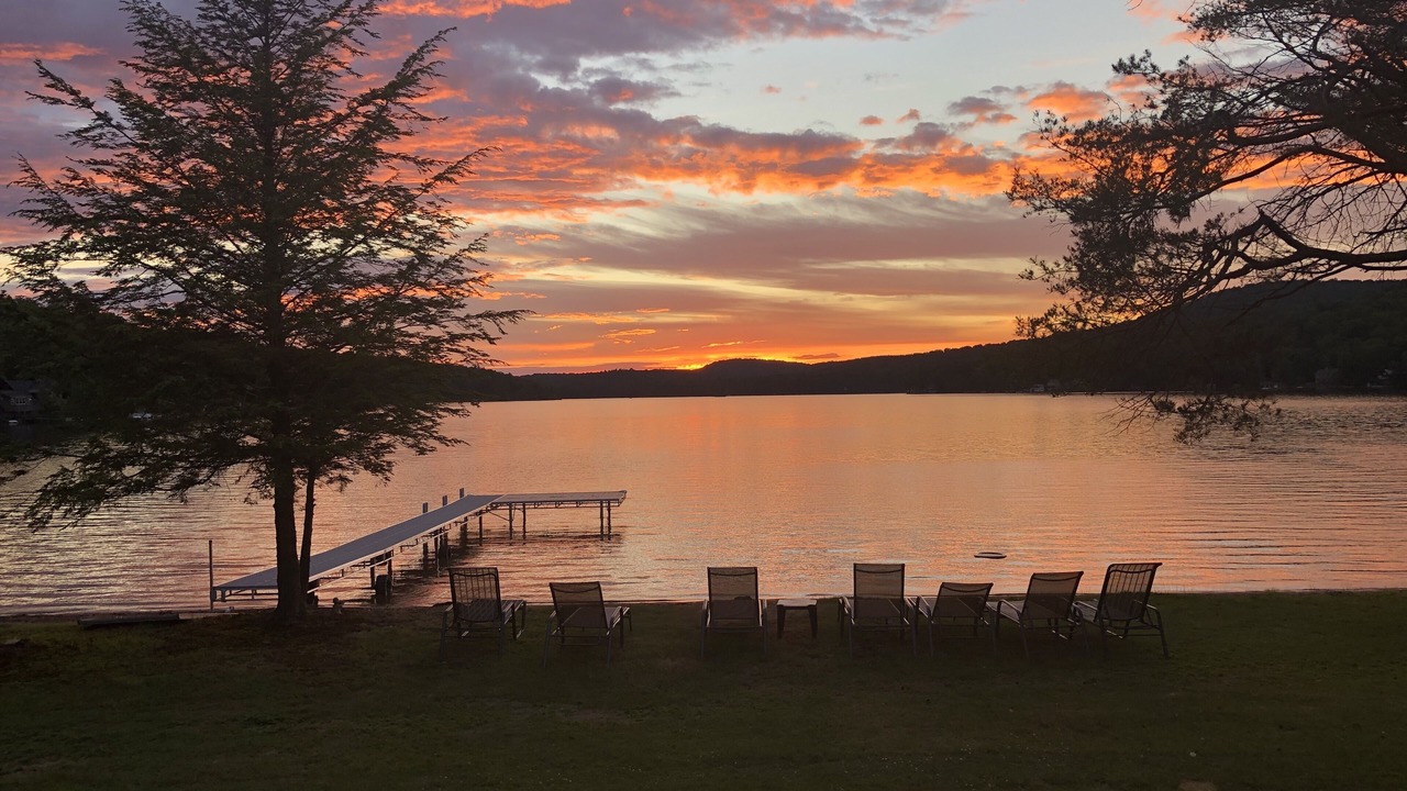 Photo of Outdoor in Caroga Lake