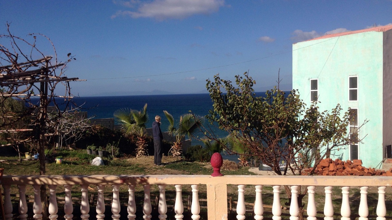 Photo of Outdoor in Ksar es Seghir