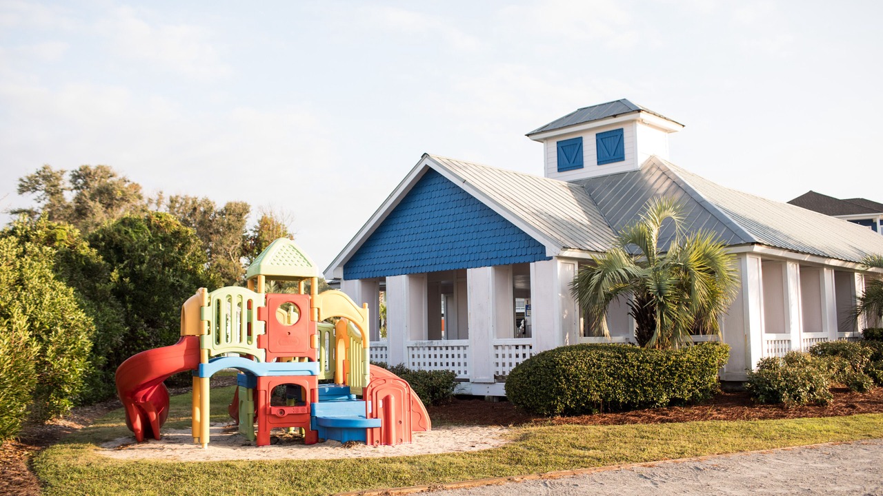 Photo of Others in Emerald Isle