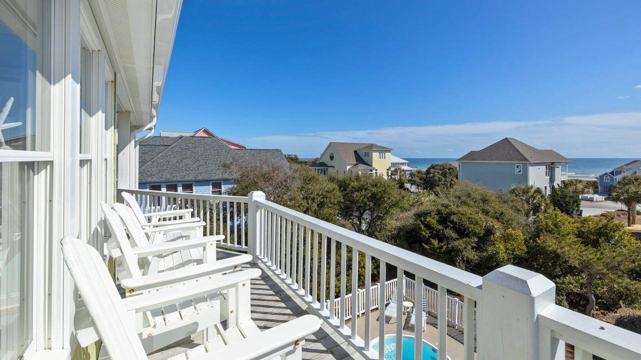 Photo of Others in Emerald Isle