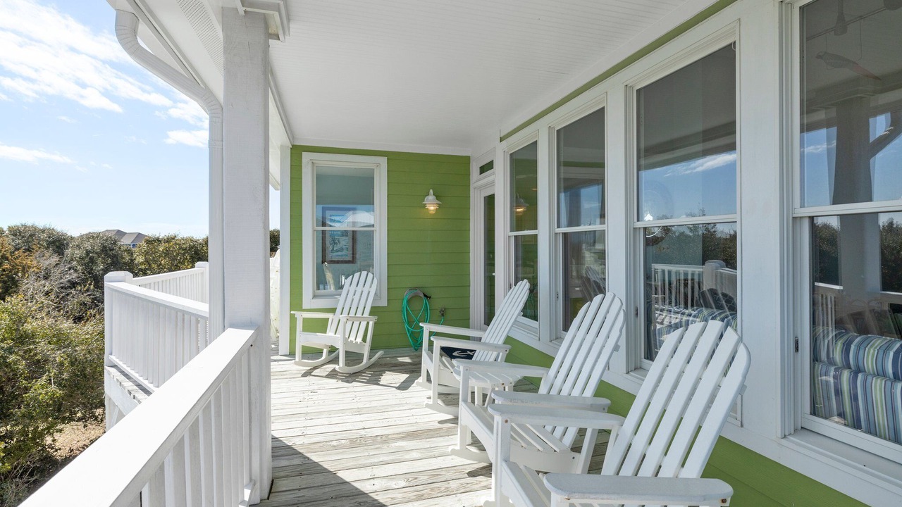 Photo of Others in Emerald Isle