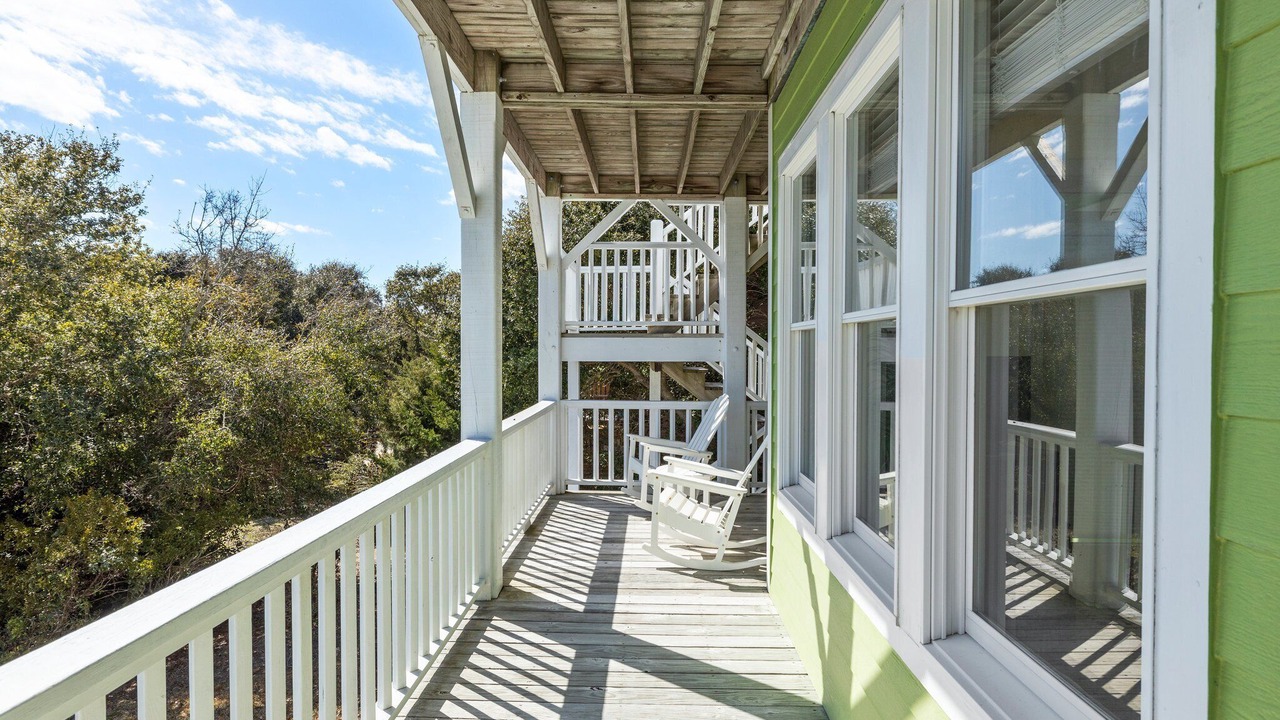 Photo of Others in Emerald Isle