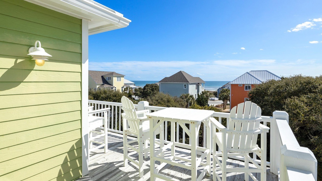 Photo of Others in Emerald Isle