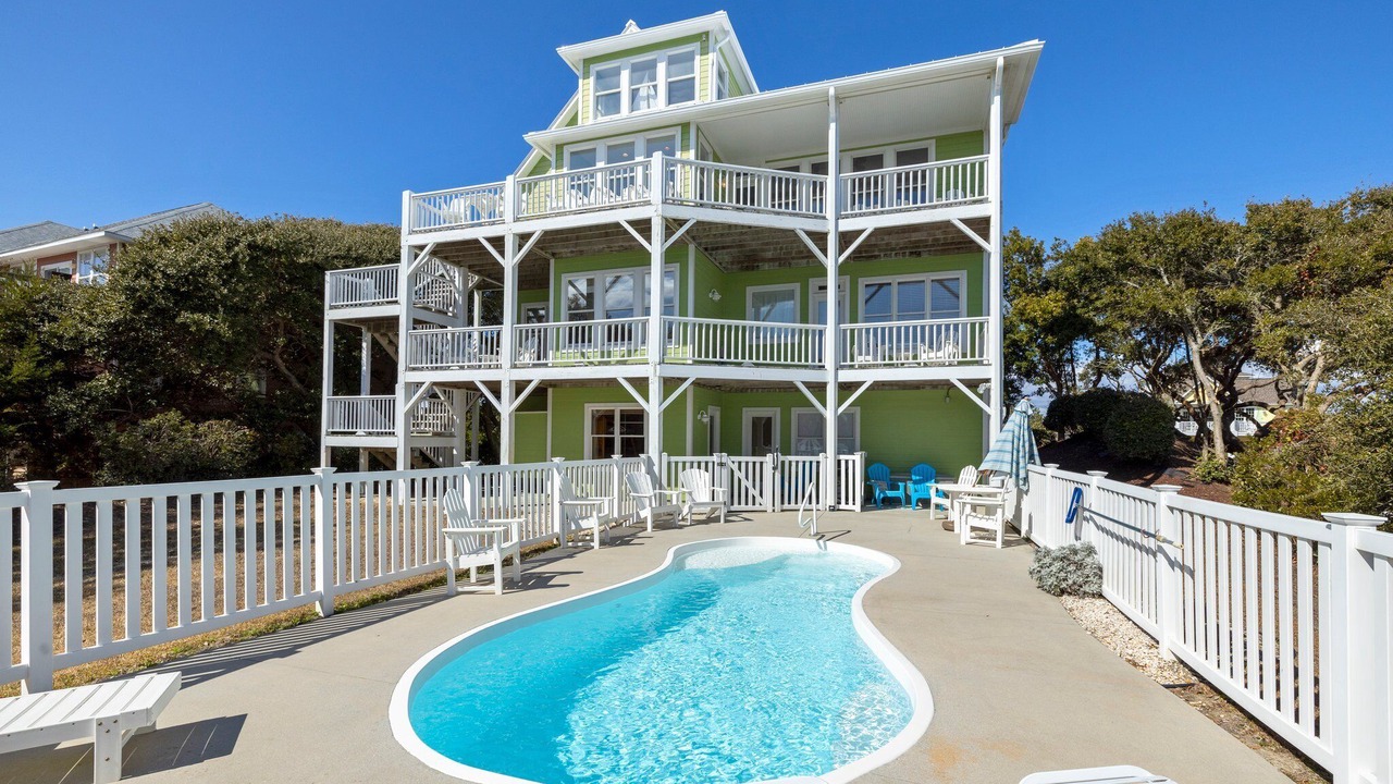 Photo of Others in Emerald Isle