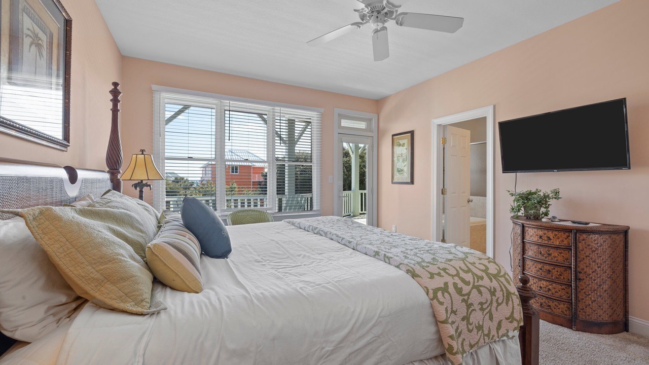 Photo of Others in Emerald Isle