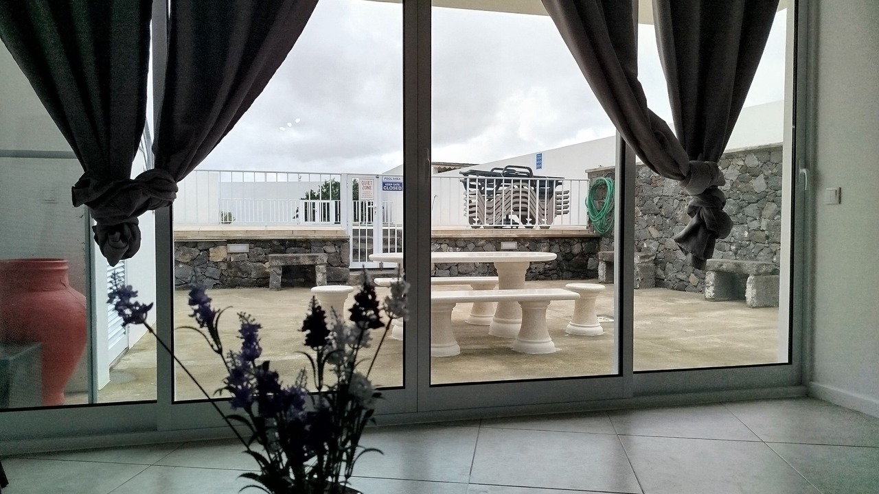 Photo of Others in Ribeira Grande