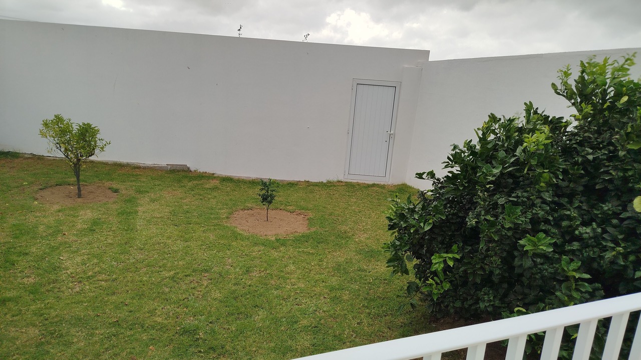 Photo of Outdoor in Ribeira Grande