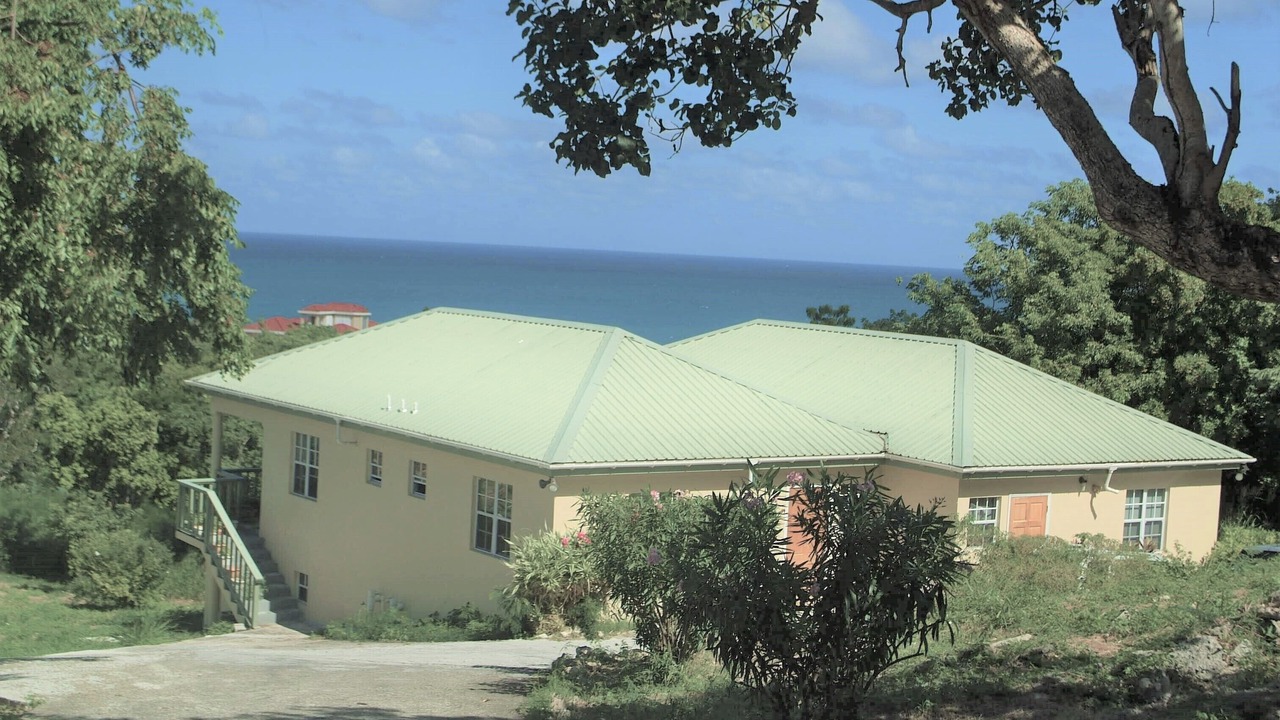 Photo of Outdoor in Dickenson Bay