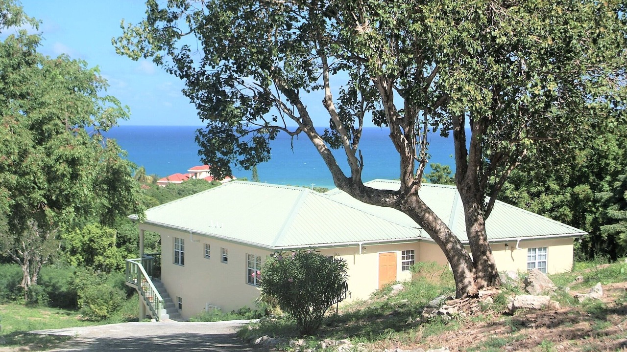 Photo of Others in Dickenson Bay